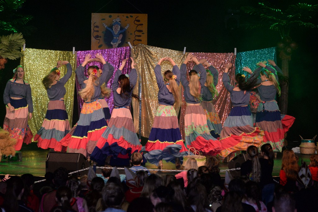 ../Images/Dansmariekefestival 2019 490.jpg